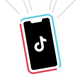 Image for article titled TikTok Claps Back Against Senators' National Security Concerns